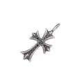 クロムハーツ CHROME HEARTS ペンダント