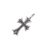 クロムハーツ CHROME HEARTS ペンダント