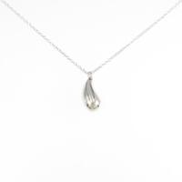 ティファニー 925 ネックレス