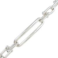 ティファニー ハードウェア リンク ブレスレット