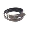 エルメス ブレスレット S 064647CK