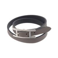 エルメス ブレスレット S 064647CK