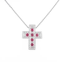 ダミアーニ ベルエポック ネックレス