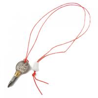 TOM SACHS NECKLACE