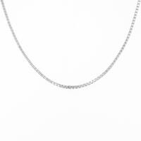 PT ベネチアン チェーンネックレス