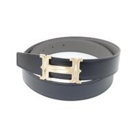【未使用品】エルメス ベルト 081655CU＋073967CA