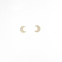 アーカー カーラ ピアス