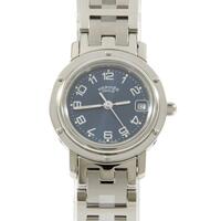 エルメス CL4．210 クリッパー クォーツ