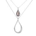 ヴァンドーム VENDOME NECKLACE