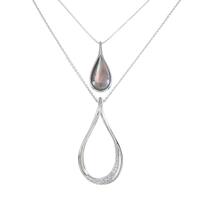 ヴァンドーム VENDOME NECKLACE