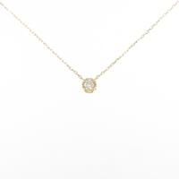 アーカー ライア ネックレス