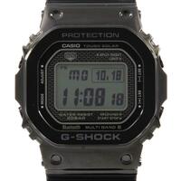 カシオ GMW?B5000G?1JF G?SHOCK ソーラークォーツ