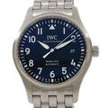 IWC IW327011 パイロットウォッチ・マークXVIII 自動巻