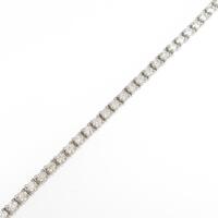 PT ダイヤモンドブレスレット