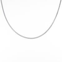 PT ベネチアン チェーンネックレス