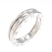 ブルガリ B．zero1 1バンドリング