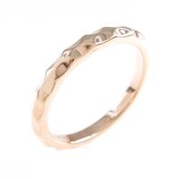 ルイヴィトン アリアンス モノグラム アンフィニ リング