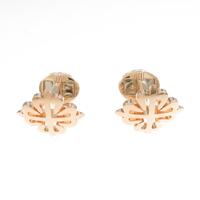 パテック・フィリップ カラトラバ カフス