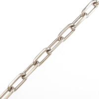 カルティエ サントス ブレスレット