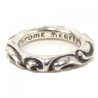 クロムハーツ CHROME HEARTS RING