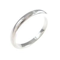 ティファニー バンドリング