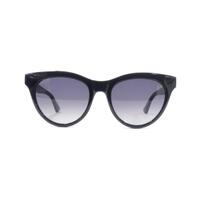 【新品】グッチ サングラス 0763S