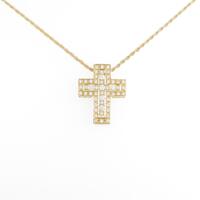 ダミアーニ ベルエポック XS ネックレス