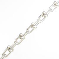 ティファニー リンク ブレスレット