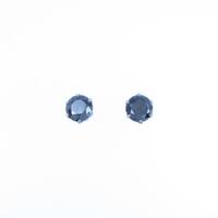 PT ダイヤモンドピアス