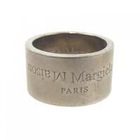 メゾンマルジェラ Maison Margiela RING