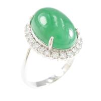 【リメイク】PT ヒスイリング