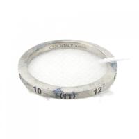 メゾンマルジェラ Maison Margiela RING