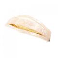 アレクサンドルドゥパリ ALEXANDRE DE PARIS HAIR ACCESSORIES
