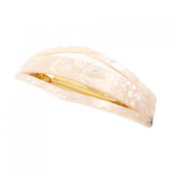 アレクサンドルドゥパリ ALEXANDRE DE PARIS HAIR ACCESSORIES