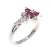 PT ルビーリング