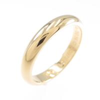 カルティエ ウェディング リング