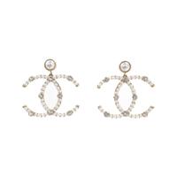 シャネル ピアス AB3062