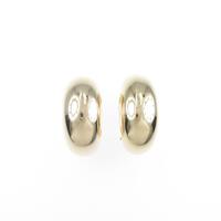 K18YG イヤリング