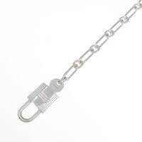 エルメス アルファケリー ブレスレット