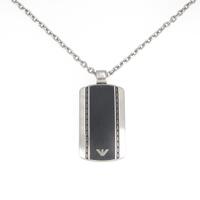 エンポリオアルマーニ EMPORIO ARMANI NECKLACE