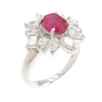 PT ルビーリング