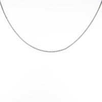 PT ベネチアン チェーンネックレス