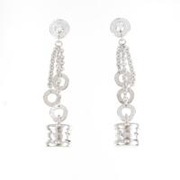 ブルガリ B．zero1 エレメント ピアス