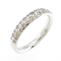 カシケイ カシケイバンド リング