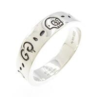 グッチ グッチゴースト リング