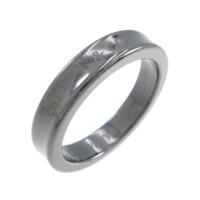 ティファニー 1837ナロー リング