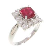 PT ルビーリング