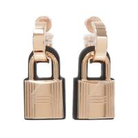 【新品】エルメス ピアス 078851CD