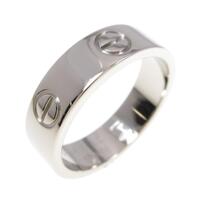 カルティエ ラブリング