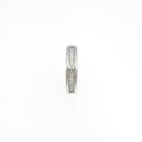 ブルガリ B．zero1 スモール ピアス 片耳